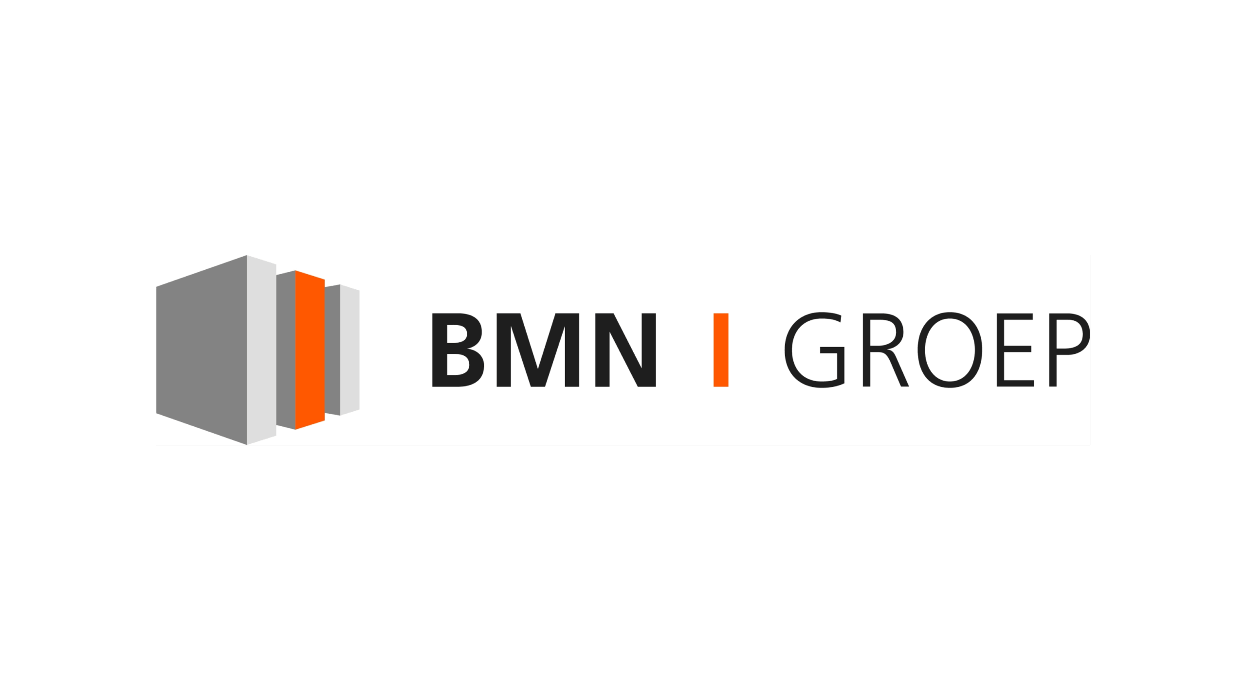 BMN-Groep