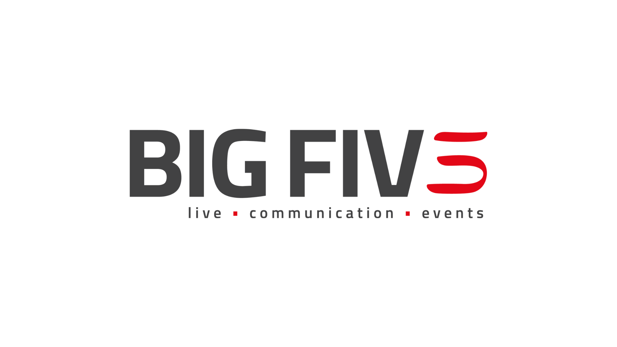 Big-Five