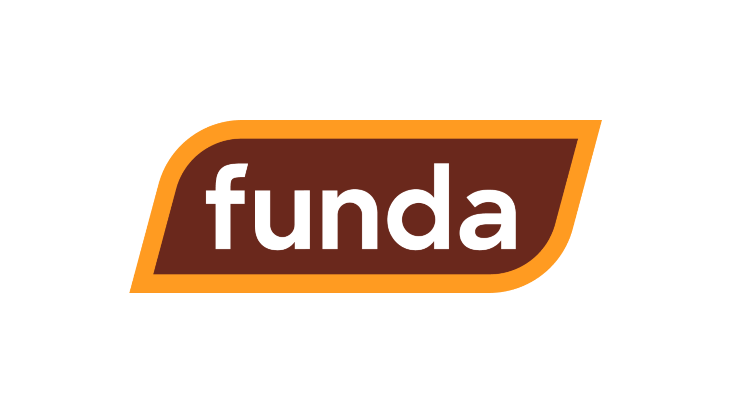 Funda